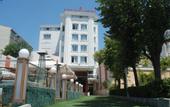 Туры в отель City Wall Hotel