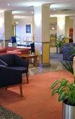 Туры в отель Goodearth Hotel Perth