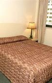 Туры в отель Goodearth Hotel Perth