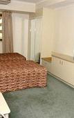 Туры в отель Goodearth Hotel Perth
