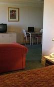 Туры в отель Goodearth Hotel Perth