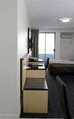 Туры в отель Goodearth Hotel Perth