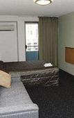 Туры в отель Goodearth Hotel Perth