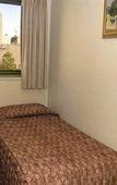 Туры в отель Goodearth Hotel Perth
