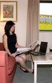 Туры в отель Goodearth Hotel Perth