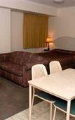 Туры в отель Goodearth Hotel Perth