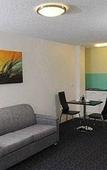 Туры в отель Goodearth Hotel Perth