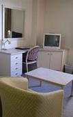 Туры в отель Goodearth Hotel Perth