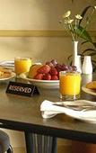 Туры в отель Goodearth Hotel Perth