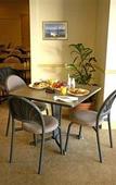 Туры в отель Goodearth Hotel Perth