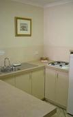 Туры в отель Goodearth Hotel Perth
