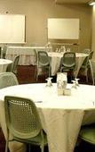 Туры в отель Goodearth Hotel Perth