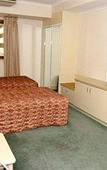 Туры в отель Goodearth Hotel Perth
