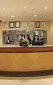 Туры в отель Goodearth Hotel Perth
