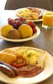 Туры в отель Goodearth Hotel Perth