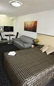 Туры в отель Goodearth Hotel Perth