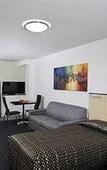Туры в отель Goodearth Hotel Perth
