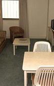 Туры в отель Goodearth Hotel Perth