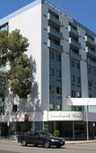 Туры в отель Goodearth Hotel Perth