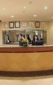 Туры в отель Goodearth Hotel Perth