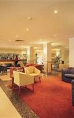 Туры в отель Goodearth Hotel Perth