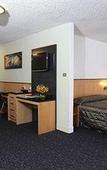 Туры в отель Goodearth Hotel Perth