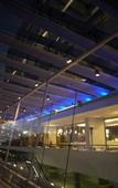 Туры в отель Holiday Inn Burswood