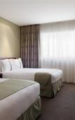 Туры в отель Holiday Inn Burswood