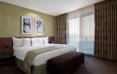 Туры в отель Holiday Inn Burswood