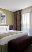 Туры в отель Holiday Inn Burswood
