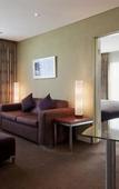 Туры в отель Holiday Inn Burswood