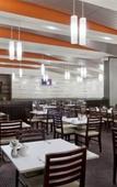 Туры в отель Holiday Inn Burswood