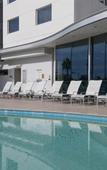 Туры в отель Holiday Inn Burswood