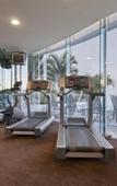 Туры в отель Holiday Inn Burswood