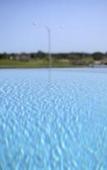 Туры в отель Holiday Inn Burswood