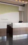 Туры в отель Holiday Inn Burswood
