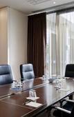 Туры в отель Holiday Inn Burswood