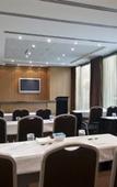 Туры в отель Holiday Inn Burswood