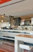 Туры в отель Holiday Inn Burswood