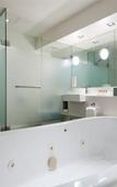 Туры в отель Holiday Inn Burswood