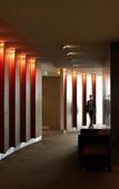Туры в отель Holiday Inn Burswood