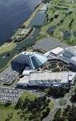 Туры в отель Holiday Inn Burswood