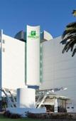 Туры в отель Holiday Inn Burswood