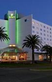 Туры в отель Holiday Inn Burswood