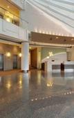 Туры в отель Holiday Inn Burswood