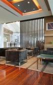 Туры в отель Holiday Inn Burswood