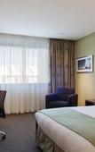Туры в отель Holiday Inn Burswood