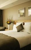 Туры в отель Holiday Inn City Centre Perth