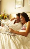 Туры в отель Holiday Inn City Centre Perth