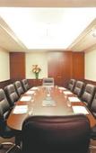 Туры в отель Holiday Inn City Centre Perth